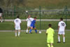 gal/24. Spieltag- SV Reischach-Muehlbach/_thb_2007-06-02 SVR - Vintl 187.jpg